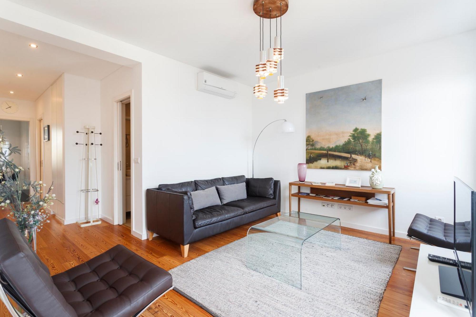 Cortes Apartment In Lisbon Historic Neighborhood 外观 照片