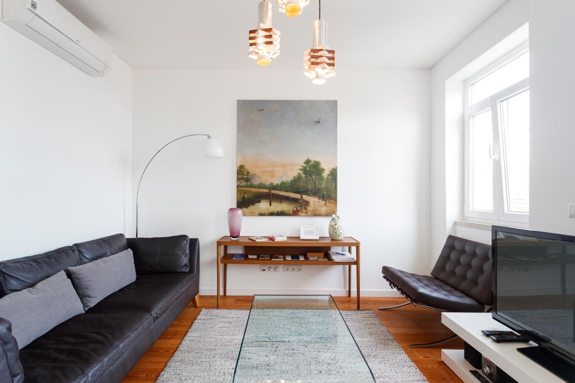 Cortes Apartment In Lisbon Historic Neighborhood 外观 照片