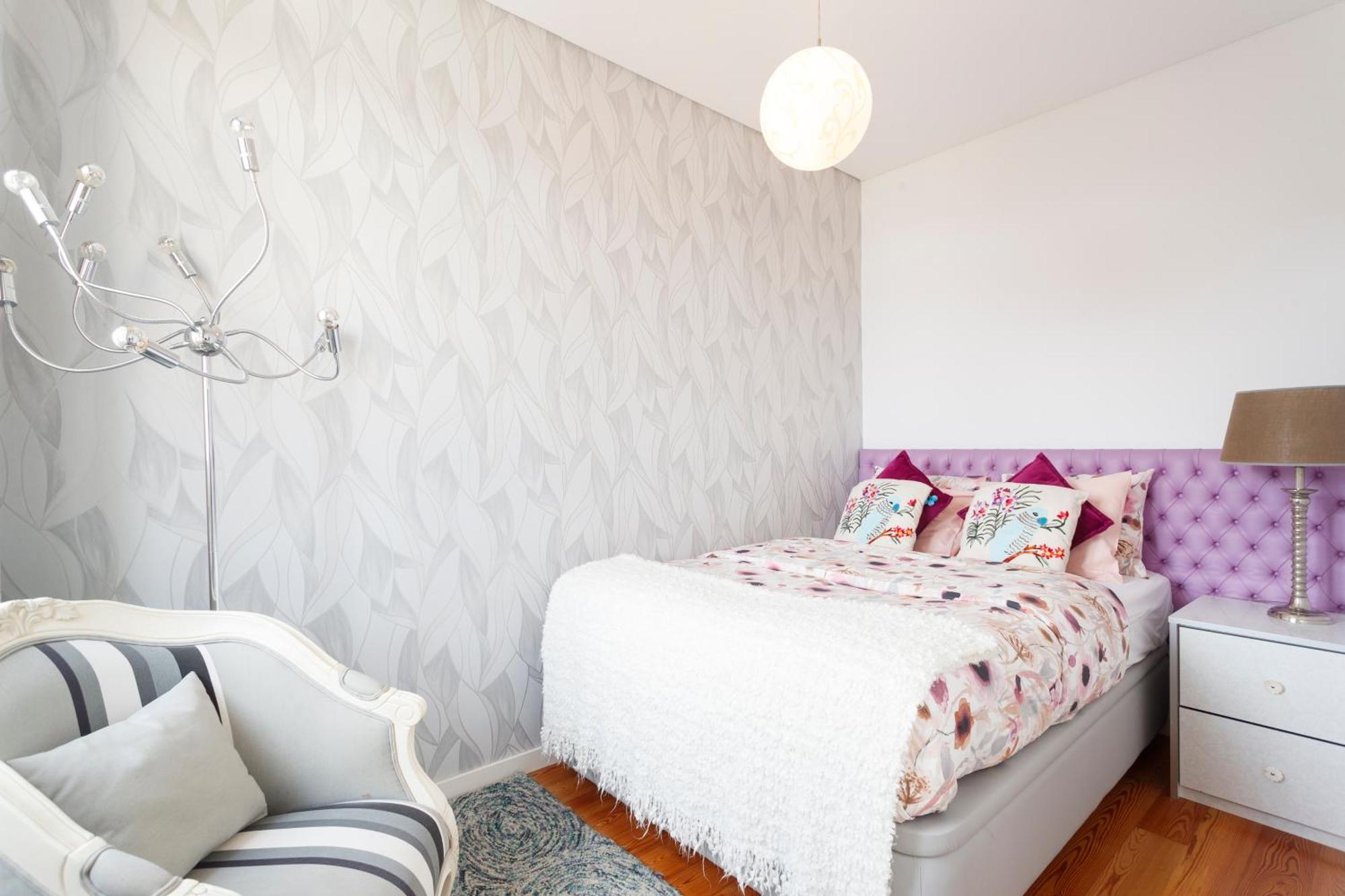Cortes Apartment In Lisbon Historic Neighborhood 外观 照片